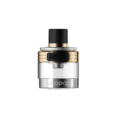 Voopoo PnP - X Pod 2ml - Topvapewholesale
