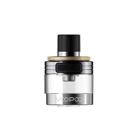 Voopoo PnP - X Pod 2ml - Topvapewholesale