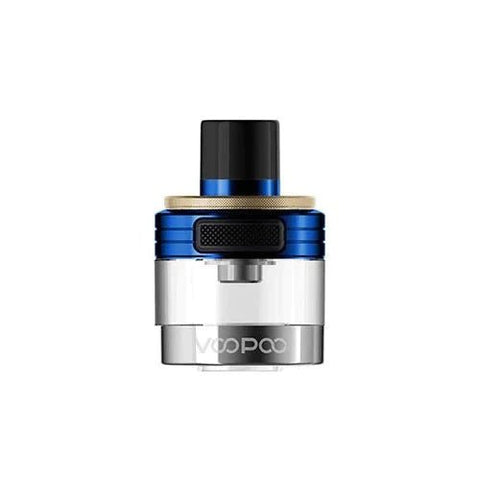 Voopoo PnP - X Pod 5ml - Topvapewholesale