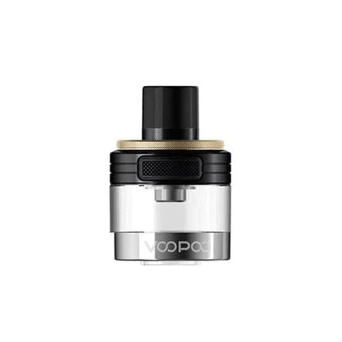 Voopoo PnP - X Pod 5ml - Topvapewholesale