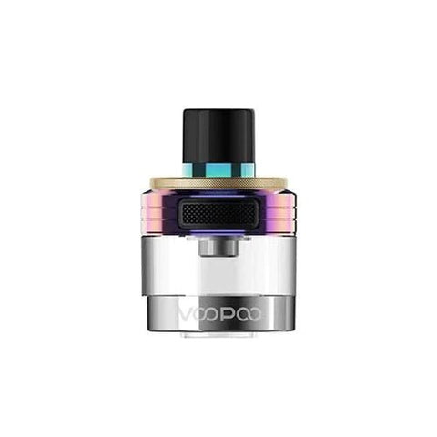 Voopoo PnP - X Pod 5ml - Topvapewholesale