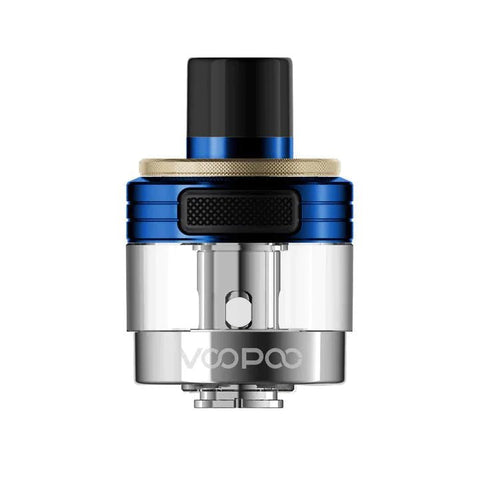 VOOPOO PnP - X Pod Tank - Topvapewholesale