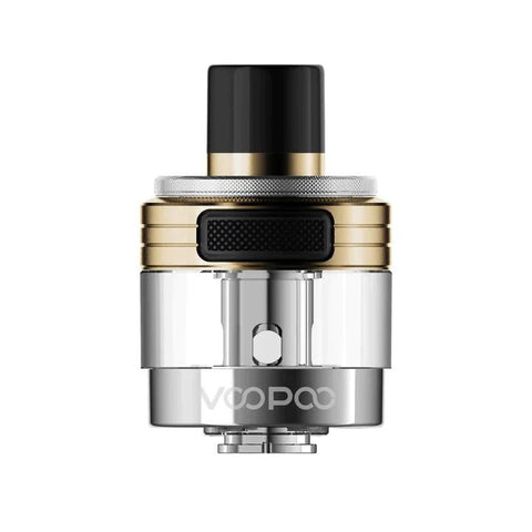 VOOPOO PnP - X Pod Tank - Topvapewholesale