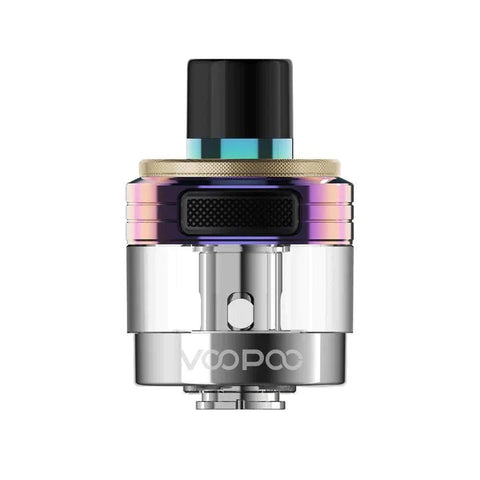 VOOPOO PnP - X Pod Tank - Topvapewholesale