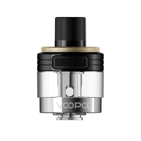 VOOPOO PnP - X Pod Tank - Topvapewholesale
