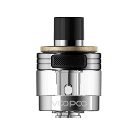 VOOPOO PnP - X Pod Tank - Topvapewholesale