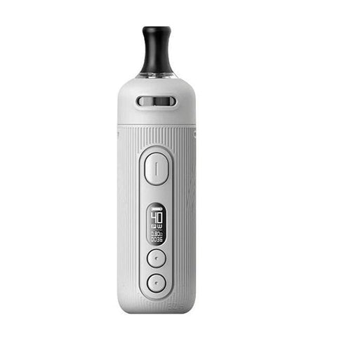 Voopoo - Seal Pod Vape Kit - Topvapewholesale