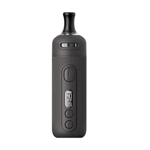Voopoo - Seal Pod Vape Kit - Topvapewholesale