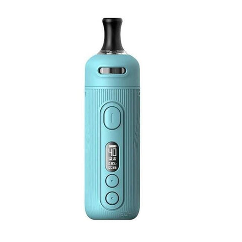 Voopoo - Seal Pod Vape Kit - Topvapewholesale