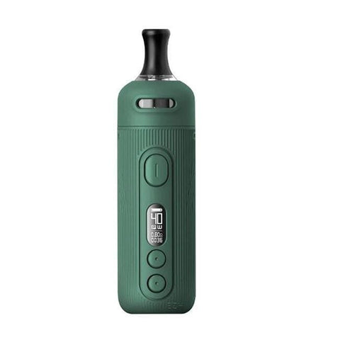 Voopoo - Seal Pod Vape Kit - Topvapewholesale