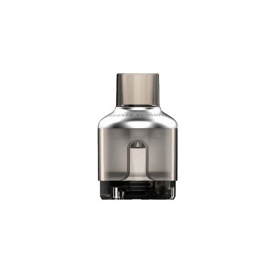 VooPoo TPP Pod - 2pack - Topvapewholesale