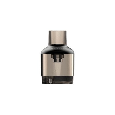 VooPoo TPP Pod - 2pack - Topvapewholesale