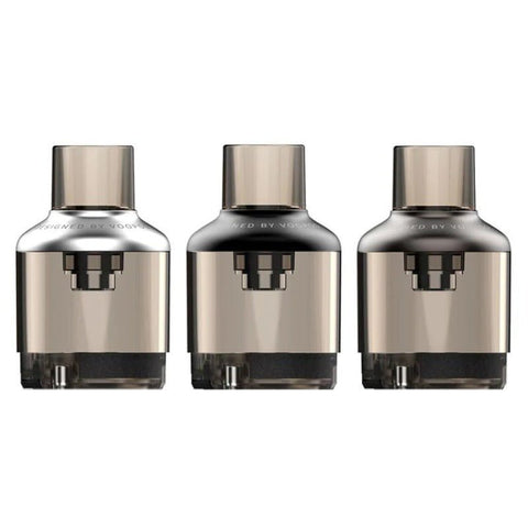VooPoo TPP Pod - 2pack - Topvapewholesale