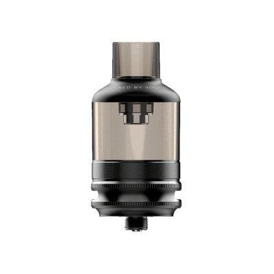 Voopoo TPP Pod Tank - Topvapewholesale