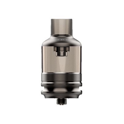 Voopoo TPP Pod Tank - Topvapewholesale