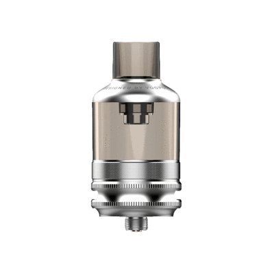 Voopoo TPP Pod Tank - Topvapewholesale