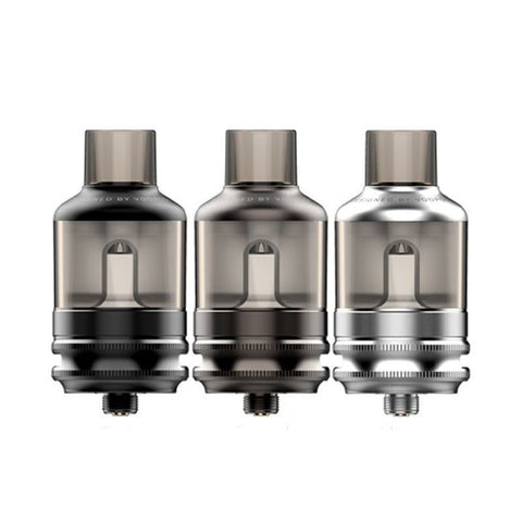 Voopoo TPP Pod Tank - Topvapewholesale