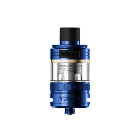 Voopoo TPP X Pod Tank - Topvapewholesale