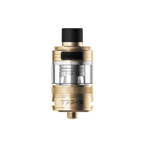 Voopoo TPP X Pod Tank - Topvapewholesale