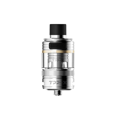 Voopoo TPP X Pod Tank - Topvapewholesale