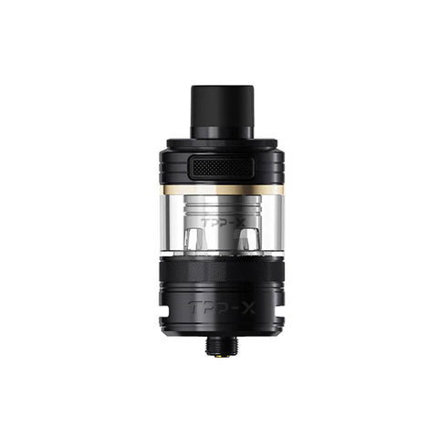 Voopoo TPP X Pod Tank - Topvapewholesale