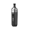 VOOPOO - V SUIT - POD KIT Topvapewholesale Top Vape Wholesale VOOPOO - V SUIT - POD KIT Topvapewholesale Top Vape Wholesale