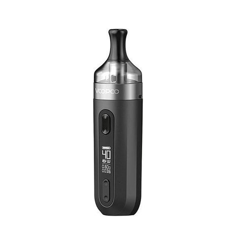 VOOPOO - V SUIT - POD KIT - Topvapewholesale