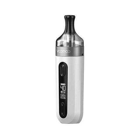VOOPOO - V SUIT - POD KIT - Topvapewholesale