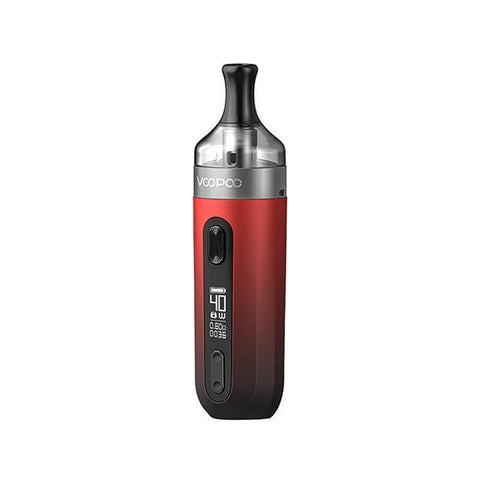 VOOPOO - V SUIT - POD KIT - Topvapewholesale