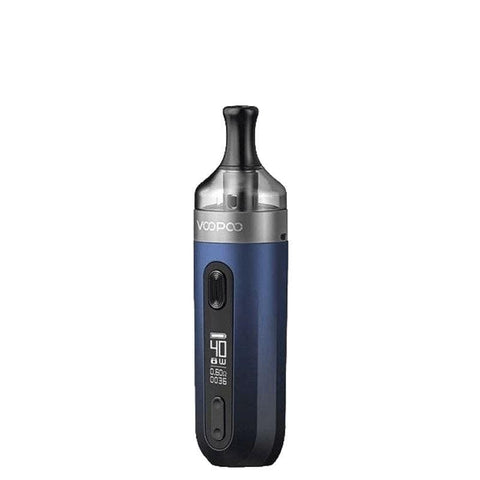 VOOPOO - V SUIT - POD KIT - Topvapewholesale