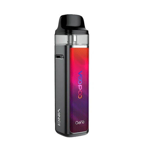 VOOPOO - VINCI 2 - POD MOD - Topvapewholesale
