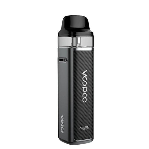 VOOPOO - VINCI 2 - POD MOD - Topvapewholesale
