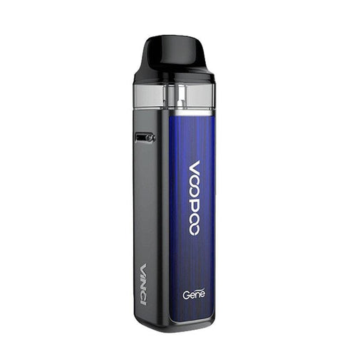 VOOPOO - VINCI 2 - POD MOD - Topvapewholesale