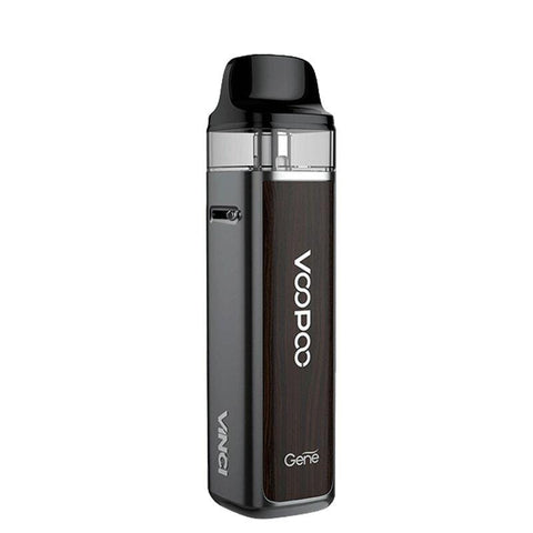 VOOPOO - VINCI 2 - POD MOD - Topvapewholesale