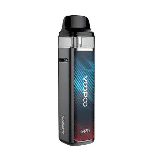 VOOPOO - VINCI 2 - POD MOD - Topvapewholesale