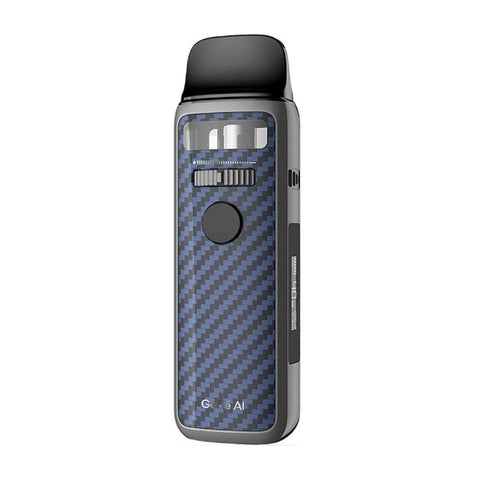 Voopoo - Vinci 3 Pod System Kit - Topvapewholesale