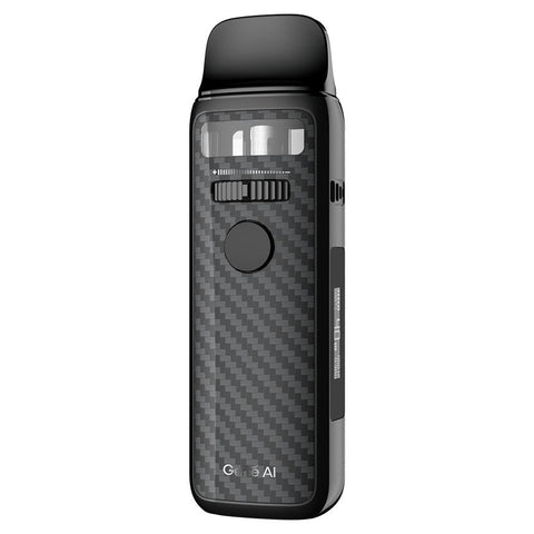 Voopoo - Vinci 3 Pod System Kit - Topvapewholesale