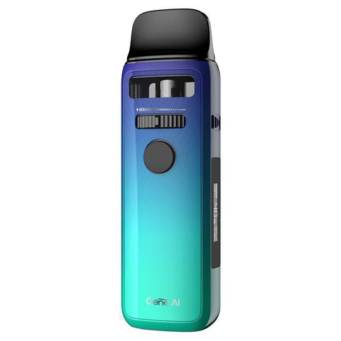 Voopoo - Vinci 3 Pod System Kit - Topvapewholesale
