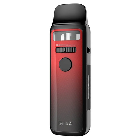 Voopoo - Vinci 3 Pod System Kit - Topvapewholesale