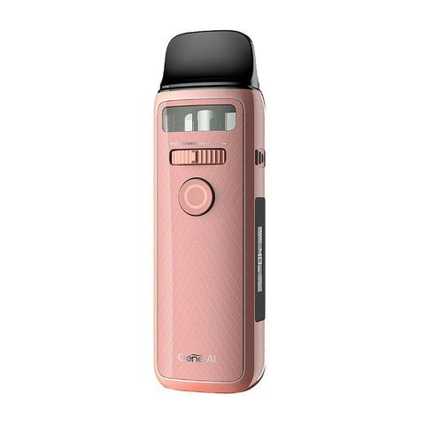 Voopoo - Vinci 3 Pod System Kit - Topvapewholesale
