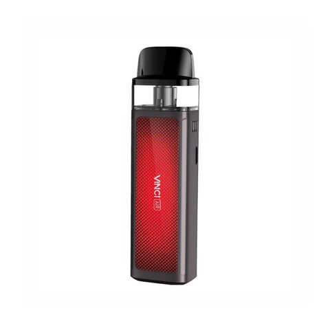VOOPOO - VINCI AIR - POD KIT - Topvapewholesale