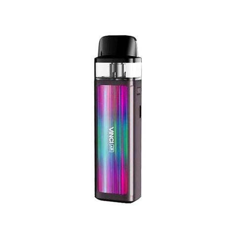 VOOPOO - VINCI AIR - POD KIT - Topvapewholesale