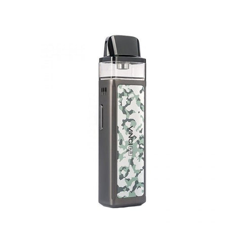 VOOPOO - VINCI AIR - POD KIT - Topvapewholesale