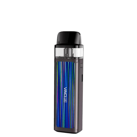 VOOPOO - VINCI AIR - POD KIT - Topvapewholesale