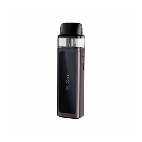 VOOPOO - VINCI AIR - POD KIT - Topvapewholesale