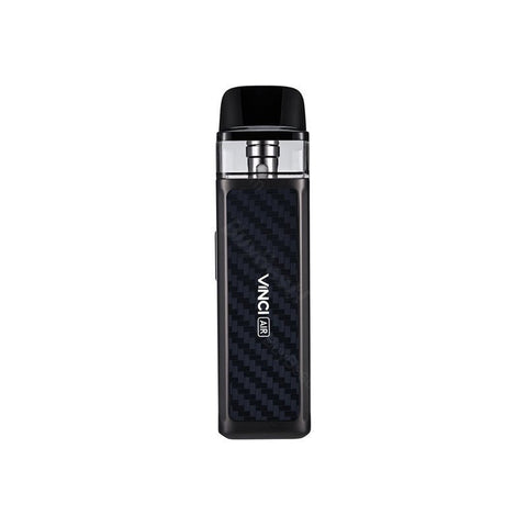 VOOPOO - VINCI AIR - POD KIT - Topvapewholesale