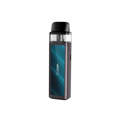VOOPOO - VINCI AIR - POD KIT - Topvapewholesale