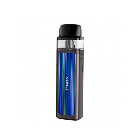 VOOPOO - VINCI AIR - POD KIT - Topvapewholesale