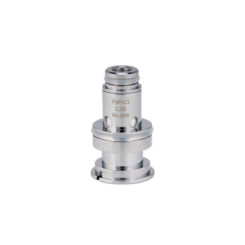 VOOPOO - VINCI - COILS - Topvapewholesale