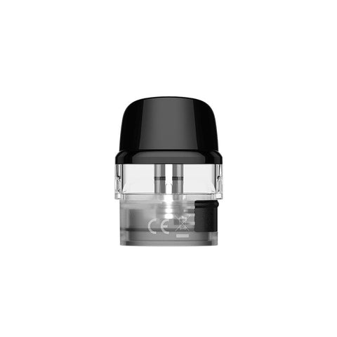 VOOPOO - VINCI - EMPTY PODS - Topvapewholesale